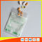 지플락 알약 부대, 지퍼 물개를 가진 약 비닐 봉투를 포장하는 정제 약 협력 업체