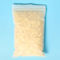 옥수수 전분 물자 지플락 알약 부대, 알약을 위한 Resealable 작은 비닐 봉투 협력 업체